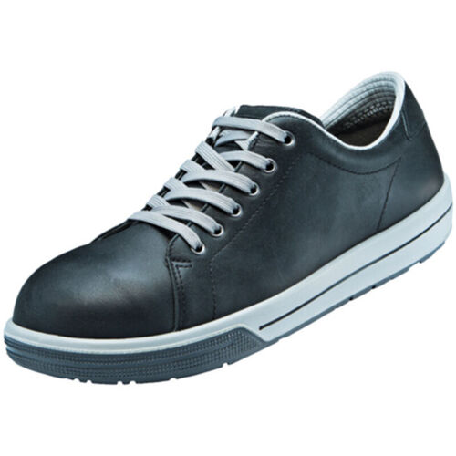 Atlas - Chaussure Basse A 280 Esd S2, Largeur 10 Taille 43