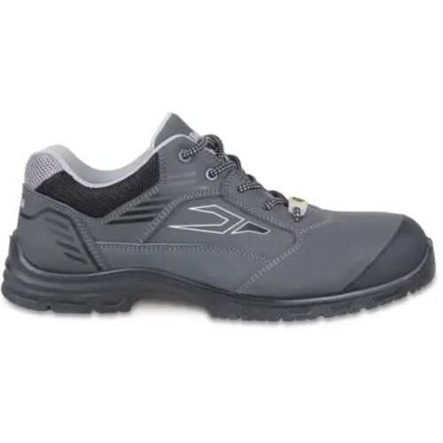 7214g S3 Src Chaussures De Sécurité Basses - 41 - Beta