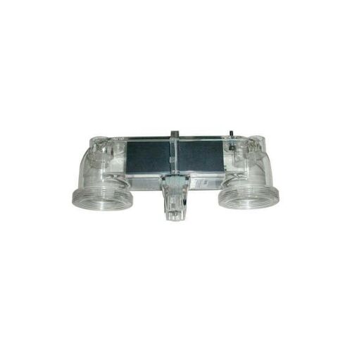 Cellule Originale Monarch Ecosalt Bmsc 13
