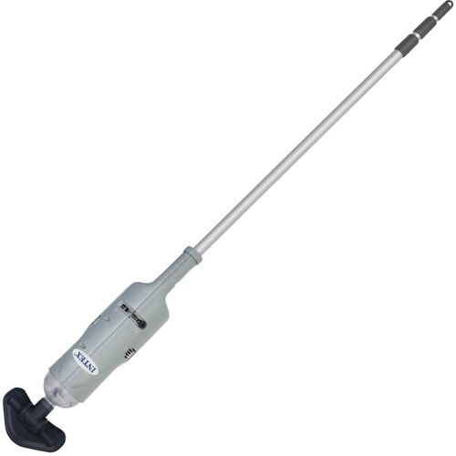 Aspirateur Rechargeable Hesperide Pure Spa