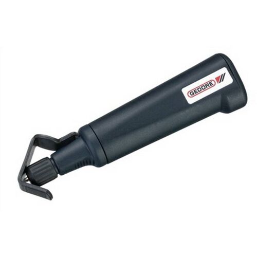 E-8147 Lame De Rechange Tor