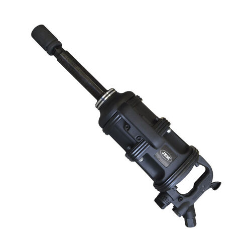 Jbm - Pistolet Pneumatique à Roues De Camion 52814