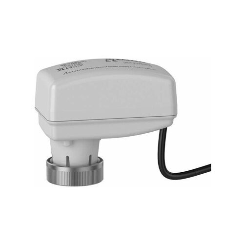 Actionneur Linéaire Proportionnel Pour Vanne De Régulation Caleffi 145013 24v