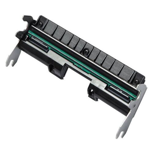 Brother - 203 dpi - tête d'impression - pour Brother TD-4410D, TD-4420DN, TD-4420DNC, TD-4420DNP