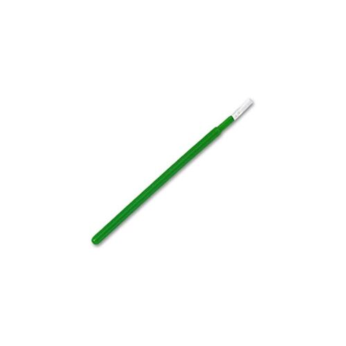 Visible Dust Mxd Swabs Corner Green Brand Visible Dust