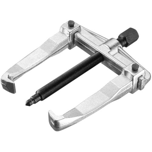 Extracteur De Roulement Neo 105 X 110 Mm - Deux Bras, Professionnel