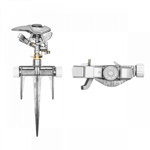Bradas Wl-z32 Pièce Et Accessoire Pour De Système D'Irrigation De Tête De Goutte à Goutte De