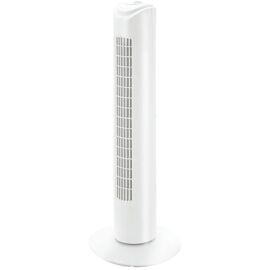 Ventilateur Colonne Küken 45w