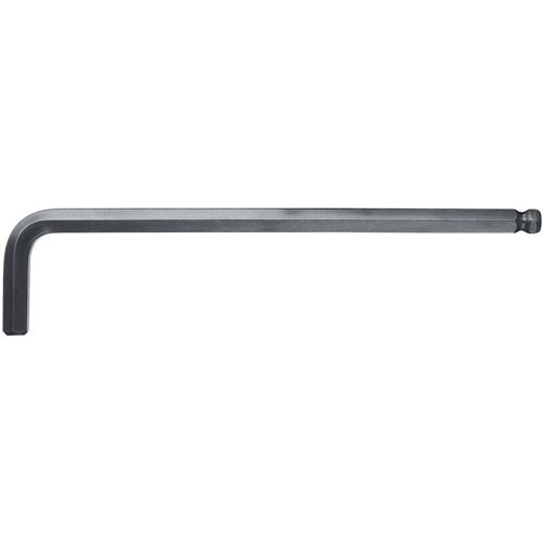 Clé Longue À Bille Allen Sw.3 X 103 Mm Distributeur Automatique De Billets A1313