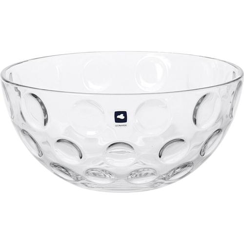 Schale Cucina Optic 22cm