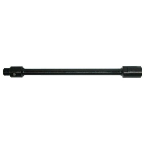 053163 Extension Pour Carotteuse - Makita