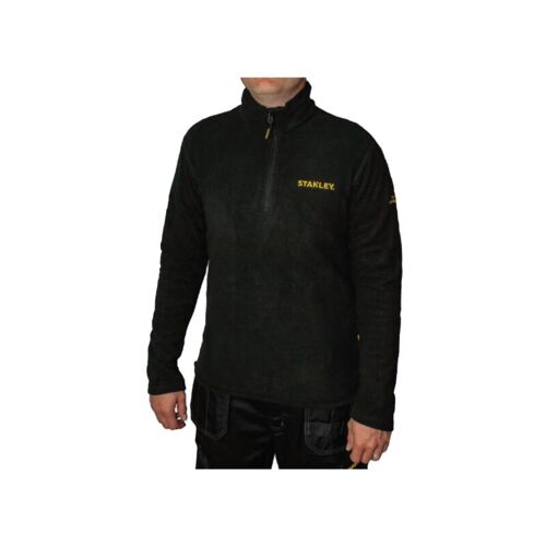 Forro Polar Gadsen Stanley - Talla Negro Xl