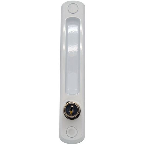 Micel - Vega 68135 - Volet Coulissant 6826 Ll/i Bl