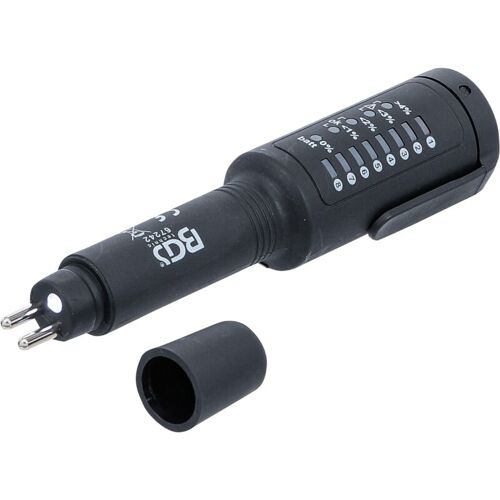 Bgs Technic - Testeur De Liquide De Freins