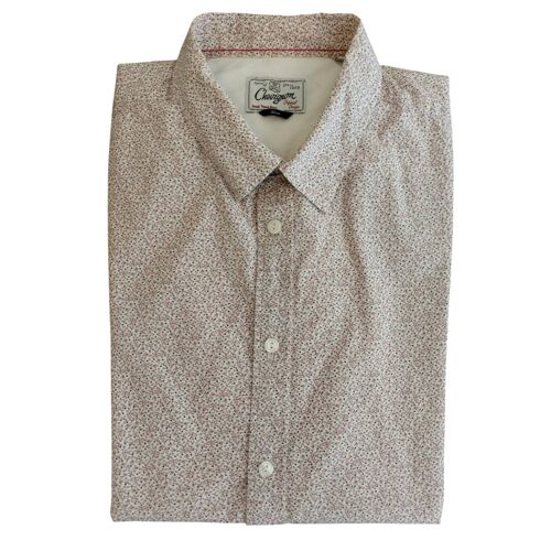 Chemise Chevignon Taille L