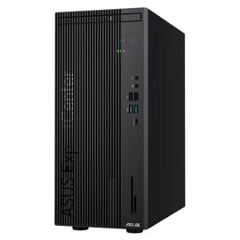 ASUS ExpertCenter D7 D701MER 714700751X - Core i7 I7-14700 2.1 GHz 32 Go RAM 512 Go Noir