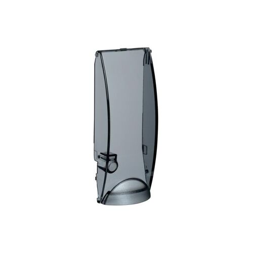 Porte Transparente Pour Gd102 Hager Gp102t