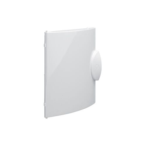 Porte Opaque Pour Gd106 Hager Gp106p