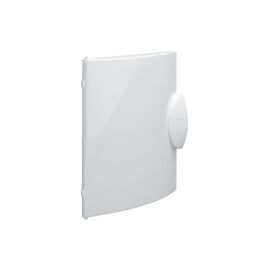 Porte Opaque Pour Gd106 Hager Gp106p