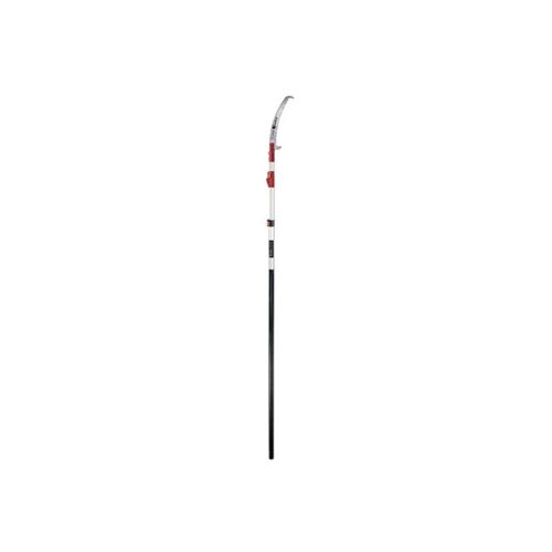 Kamikaze - Scie Télescopique Tlx 3Ã¿1,5 360-bh