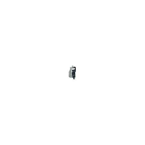 Hager - Bmt H1000-h1600 220-240vac - Appareillage De Tete Hxe014h