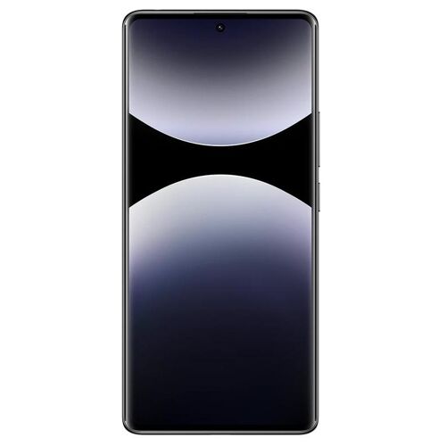 Xiaomi Redmi Note 14 Pro 4G 256 Go Noir
