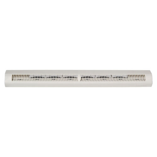 Aldes - Entrée D'Air Autoréglable Acoustique Ea - Débit (mÂ³/h) : 30 - Finition : Blanc Ral9016