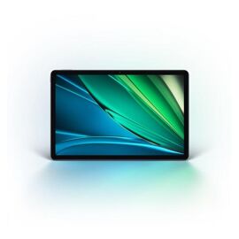 Tablette Xiaomi Redmi Pad 2 256 Go 11 pouces Gris