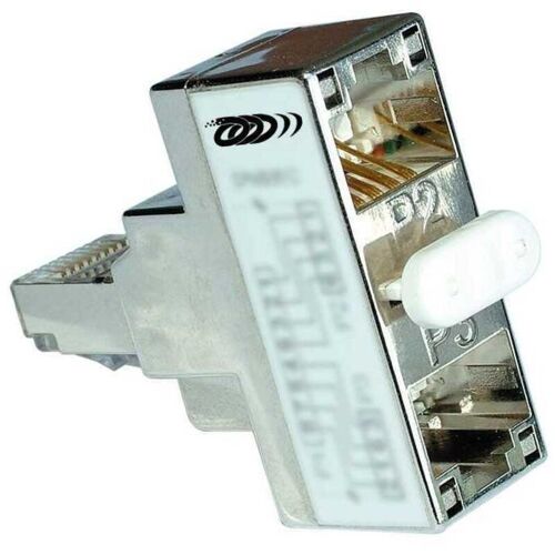 Decelect - Distribution Rj45 Dpmb 8811