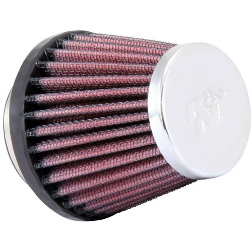 Filtre A Air Universel K&n Rc-1070