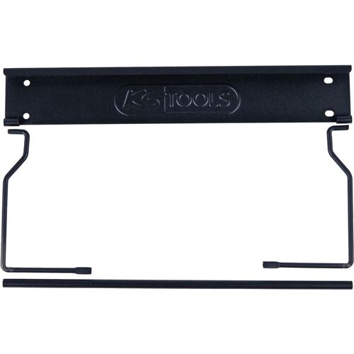 Distributeur De Papier Pour Servante D'atelier P45