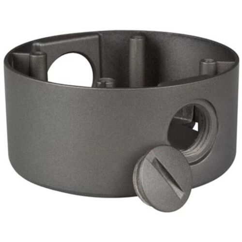 Support De Montage - Pour Camtvi7n1 & Camcold25