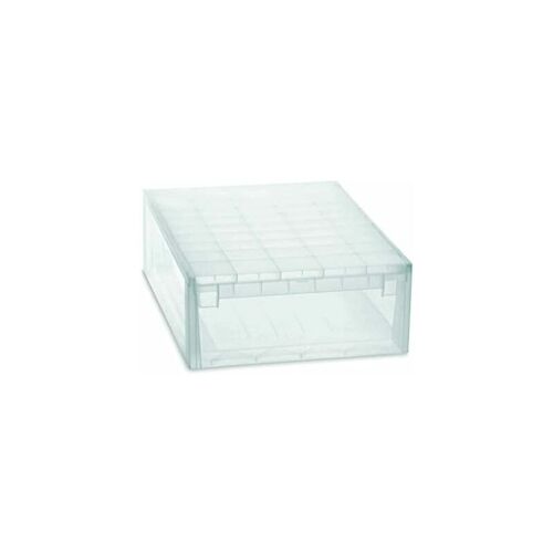 Commode Multi-usages 52xl 22l 39,6x52x16,9cm