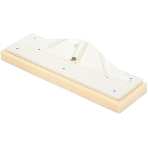 Eponge De Rechange Sweepex - 13 X 42 Cm Raimondi 11188