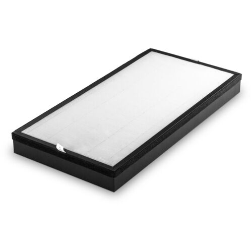 Filtre Hepa (efficacité De Filtration De 99,97 %) Pour Airgoclean 350 E