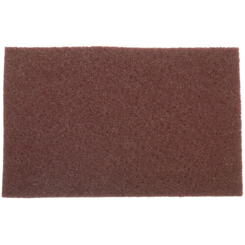 Klingspor - Npa 400 Coupes Texture 152 X 229 Mm Moyen Loxyde D'Alumine 20 Pièces