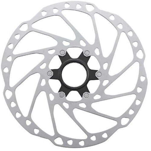Disque De Frein Shimano Sm-Rt64-M 203 Mm