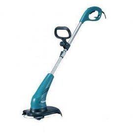 Makita Débroussailleuse Sans Fil Poignée Réglable 4.75 Kg