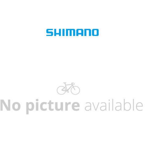 Adaptateur Pour Dérailleur Arrière Shimano Rd-M786/781
