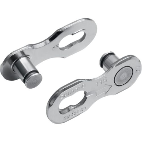 Maillon De Chaîne Shimano Quick-Link Sm-Cn900 11 Vitesses