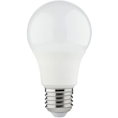 Kanlux - Ampoule Led E27 4,9w Â€¿ Blanc Naturel Â€¿ 500lm Â€¿ 60mm Â€¿ Rapid V2