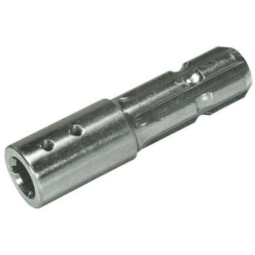 Réduction Prise De Force 21x25x5 Mm 21 Uni 221 Z6 1"" 3/8 Z6