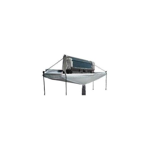 Bache Collecteur étanche Climatisation Murale Rtso 3