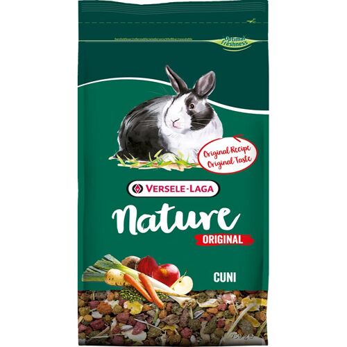 Nature Original Cuni 9 Kg