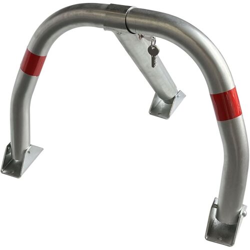 Barrière 3 Pieds ""small"" Mini - Automatique - ""klose Besser