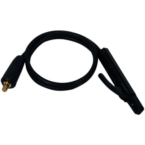 Porte-électrode Mma Avec Câble De 3,5 M Dkj16-25 200a