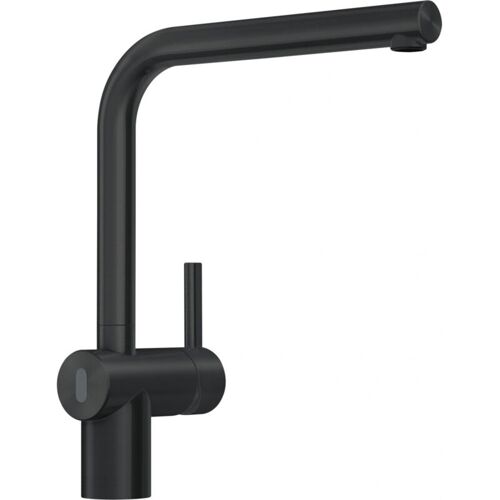 FRANKE; Robinet; Lift; Douchette extensible; Chrome; Classe d'écoulement: 9 l/Min.; Classe d'efficacité énergétique: B;