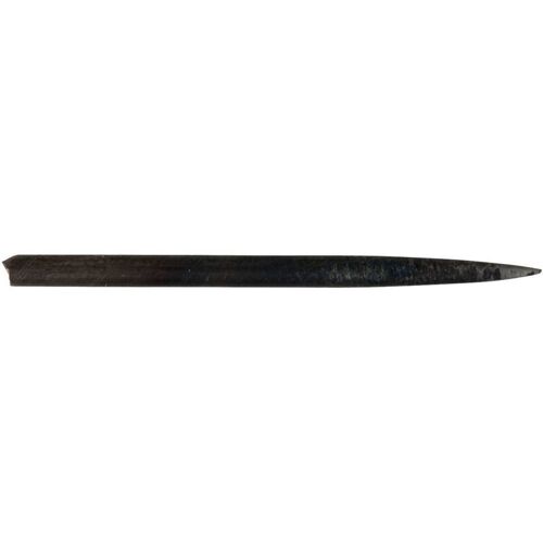 Pointes Pour Compas De Précision, Pack De 2
