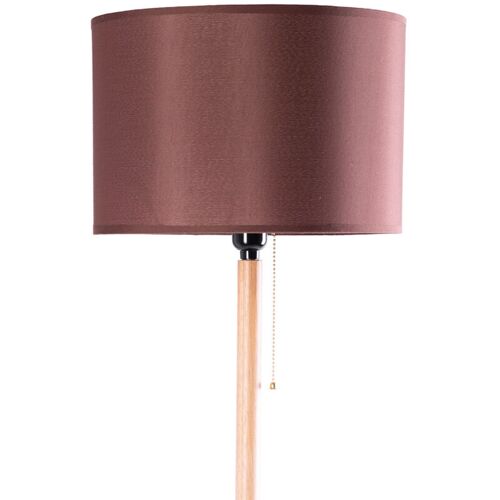 Lampadaire 'walter' [Skd-F019-W]