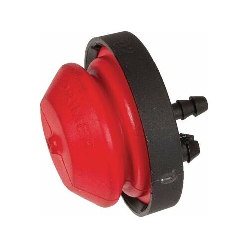 Poire D'Amorçage Pour Mtd 75110639a - 751-10639a